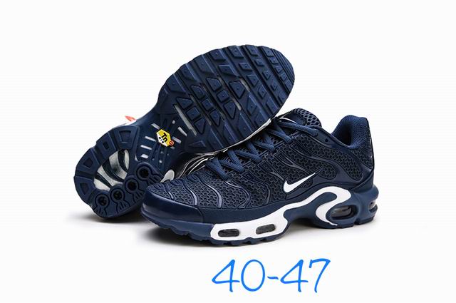 air max TN kpu shoes-007